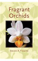 Fragrant Orchids