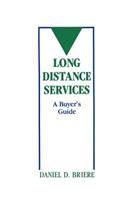 Long Distance Services