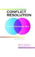 Conflict Resolution