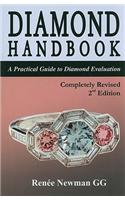 Diamond Handbook