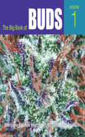 The Big Book Of Buds
