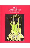Cruel Count, The