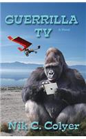 Guerrilla TV