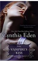 Vampire's Kiss