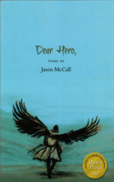 Dear Hero,