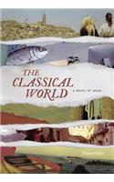 The Classical World
