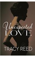 Unexpected Love