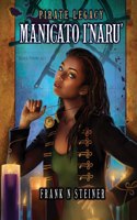 Pirate Legacy Manicato I'naru'