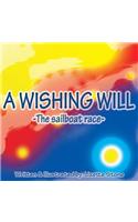 Wishing Will