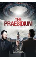 Praesidium