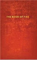 The Book of Fire
