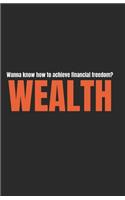 Wealth