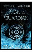 Sign Of The Guardian