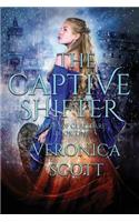 Captive Shifter