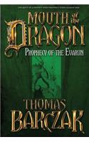 Mouth of the Dragon