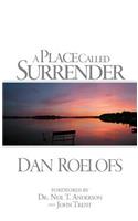 Place Called Surrender