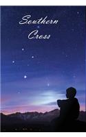 Southern Cross