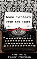 Love Letters from the Heart