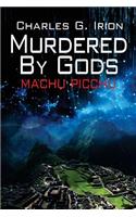 Murdered by Gods