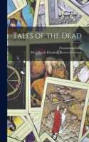 Tales of the Dead