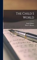 Child s World