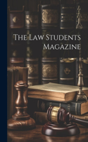 Law Students Magazine