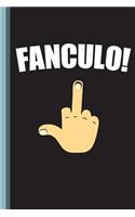 Fanculo!