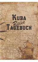 Kuba Reise Tagebuch