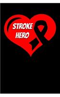 Stroke Hero