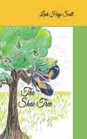 The Shoe Tree