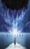 Alcazar