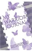 My Warrior Journal