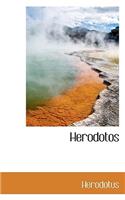 Herodotos