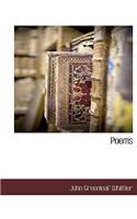 Poems