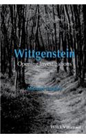 Wittgenstein