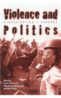 Violence and Politics