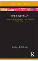 The Freshman