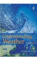 Understanding Weather