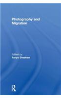 Photography and Migration