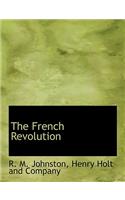 The French Revolution