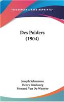 Des Polders (1904)