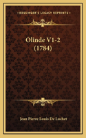 Olinde V1-2 (1784)