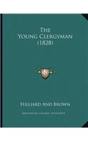 The Young Clergyman (1828)