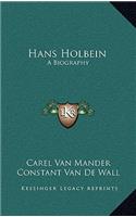 Hans Holbein