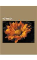 Kurtler