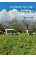 Balanced Beekeeping I