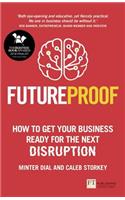 Futureproof