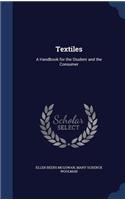 Textiles