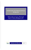 Derecho Internacional Publico