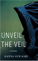 Unveil The Veil